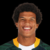 Profile picture of Arendse Kurt-Lee
