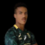 Profile picture of Davids Angelo