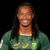 Profile picture of Du Preez Branco