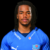 Profile picture of Gans Stedman