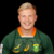 Profile picture of Pretorius JC