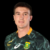 Profile picture of Visser Impi