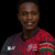 Profile picture of Lindo Christabel