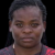 Profile picture of Ndunde Sarah