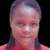 Profile picture of Okumu Judith