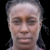 Profile picture of Omondi Sinaida