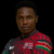 Profile picture of Wambui Leah