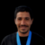 Profile picture of Bouras Hamza