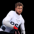 Profile picture of Davids Leo