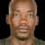 Profile picture of Afonso Paixao