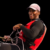 Profile picture of Govinden Rodney