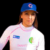 Profile picture of Berrichi Amina