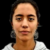Profile picture of Mansy Khouloud