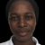 Profile picture of Parruque Denise