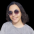 Profile picture of Guezguez Eya