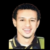 Profile picture of El-Saeid Osama