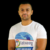 Profile picture of Mehelba Azmy