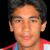 Profile picture of Zaher Ahmed