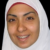 Profile picture of Latif Radwa Abdel