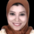 Profile picture of Shaban Alzahraa