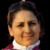 Profile picture of Charni Olfa