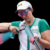 Profile picture of Costa Chiara