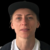 Profile picture of Williams Melissa