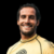 Profile picture of Boukhiam Ramzi