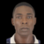 Profile picture of Ndjoume Charly