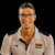 Profile picture of Marquet Mathieu