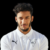Profile picture of Boutouil Samy