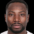 Profile picture of Ouedraogo Adama