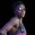 Profile picture of Namutebi Kirabo