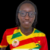 Profile picture of Takyi Unilez