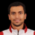 Profile picture of El-Kamash Marwan
