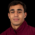 Profile picture of Ramadan Youssef