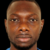 Profile picture of Seydou Alassane