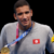 Profile picture of Hafnaoui Ahmed