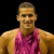 Profile picture of Mellouli Oussama