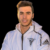 Profile picture of Sahnoune Oussama
