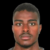 Profile picture of Efrem Ghirmai