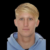 Profile picture of Seidler Phillip