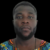 Profile picture of Eyanga Diosdado Miko