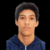 Profile picture of Mpali Adam