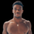 Profile picture of Jackson Abeku