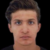 Profile picture of Hassouna Audai