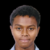 Profile picture of Rasolonjatovo Heriniavo