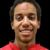 Profile picture of Mogane Igor