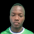 Profile picture of Wyse Joshua
