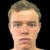 Profile picture of Binedell Martin
